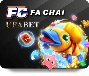 868VIP Top Bet: A Guide to Boost Your Betting Skills