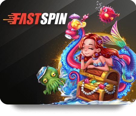 Experience Unmatched Convenience with Chokdee777 Mobile Gambling