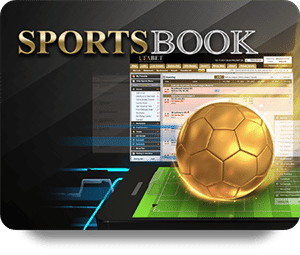 RR88 Soi Kèo Cao Thủ: Top Expert Predictions