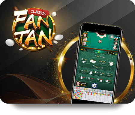 SHBET Live Dealer Hot Games: Ultimate Casino Experience Online