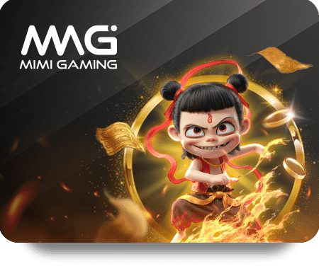 Top VF555 Soi Kèo Cao Thủ Predictions for This Week