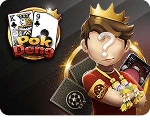 How to Maximize Wins on F168 Bet Online Platform