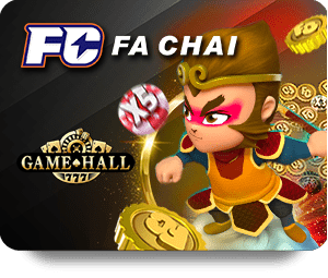 BK8 Uy Tín Số 1 Hỗ Trợ Khách Hàng 24/7 Chu Đáo