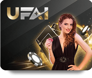 How to Play 12BET Game Bài Hot Like a Pro